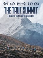 Watch The True Summit 123MoviesFree