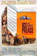 Watch Ice Palace 123MoviesFree