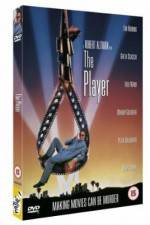 Watch The Player 123MoviesFree
