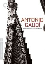 Watch Antonio Gaud� 123MoviesFree