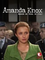 Watch Amanda Knox 123MoviesFree