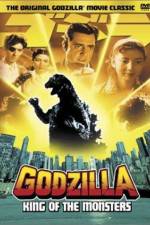 Watch Godzilla King of the Monsters 123MoviesFree