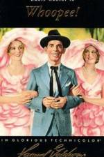 Watch Whoopee 123MoviesFree