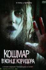 Watch Nightmare at the End of the Hall 123MoviesFree