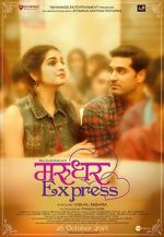Watch Marudhar Express 123MoviesFree