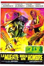 Watch More Dollars for the MacGregors 123MoviesFree