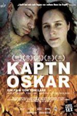Watch Kaptn Oskar 123MoviesFree