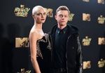 Watch 2017 MTV Movie & TV Awards 123MoviesFree