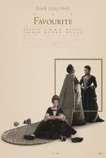 Watch The Favourite 123MoviesFree