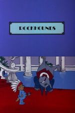 Watch Rockhounds 123MoviesFree