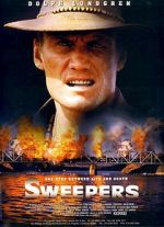 Watch Sweepers 123MoviesFree