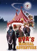 Watch Ava\'s Magical Adventure 123MoviesFree