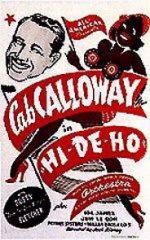 Watch Hi De Ho 123MoviesFree