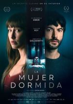 Watch The Sleeping Woman 123MoviesFree