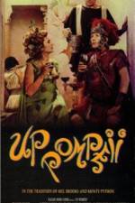 Watch Up Pompeii 123MoviesFree