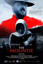 Watch The Mountie 123MoviesFree