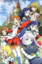 Watch Mai otome Tsuvai - Yume no tsuzuki 123MoviesFree