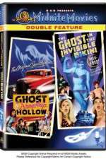 Watch Ghost of Dragstrip Hollow 123MoviesFree
