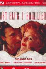 Watch Det bli'r i familien 123MoviesFree