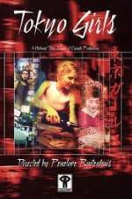 Watch Tokyo Girls 123MoviesFree
