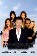 Watch The Makeover 123MoviesFree