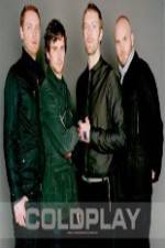 Watch Coldplay On PBS� New Year�s Eve Austin City Limits Special 123MoviesFree