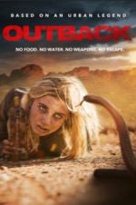 Watch Outback 123MoviesFree