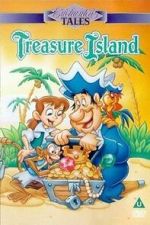 Watch Treasure Island 123MoviesFree