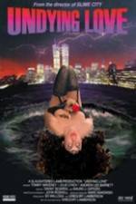 Watch New York Vampire 123MoviesFree