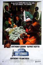 Watch Across 110th Street 123MoviesFree