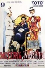 Watch Miseria e nobilt� 123MoviesFree