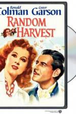 Watch Random Harvest 123MoviesFree