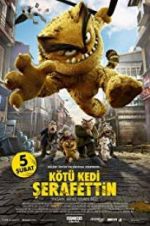 Watch Bad Cat 123MoviesFree