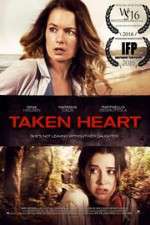 Watch Taken Heart 123MoviesFree
