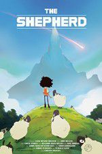 Watch The Shepherd 123MoviesFree