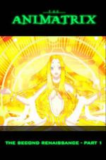 Watch The Second Renaissance Part I (Short 2003) 123MoviesFree