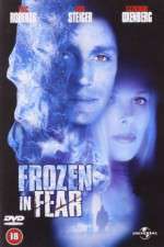 Watch Frozen in Fear 123MoviesFree