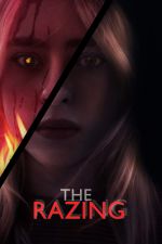 Watch The Razing 123MoviesFree