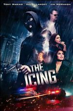 Watch The Icing 123MoviesFree