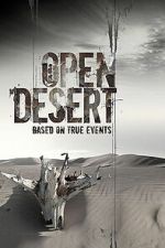 Watch Open Desert 123MoviesFree