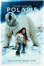 Watch Polaris 123MoviesFree