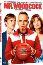 Watch Mr. Woodcock 123MoviesFree