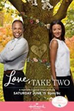 Watch Love, Take Two 123MoviesFree