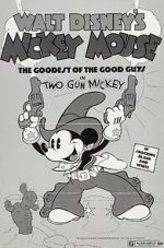 Watch Two-Gun Mickey (Short 1934) 123MoviesFree