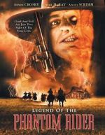 Watch Legend of the Phantom Rider 123MoviesFree