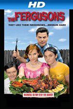 Watch The Fergusons 123MoviesFree