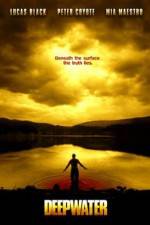 Watch Deepwater 123MoviesFree