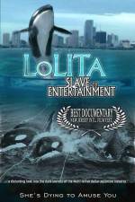 Watch Lolita Slave to Entertainment 123MoviesFree