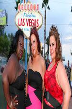 Watch Fat for Cash 123MoviesFree