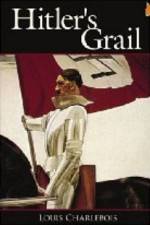 Watch Hitler's Search for the Holy Grail 123MoviesFree